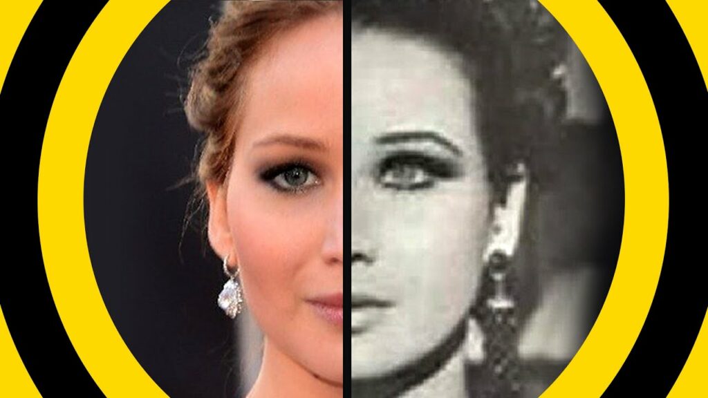 7 Celebrities Who Are Immortal